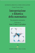 Nessuna immagine impostata 